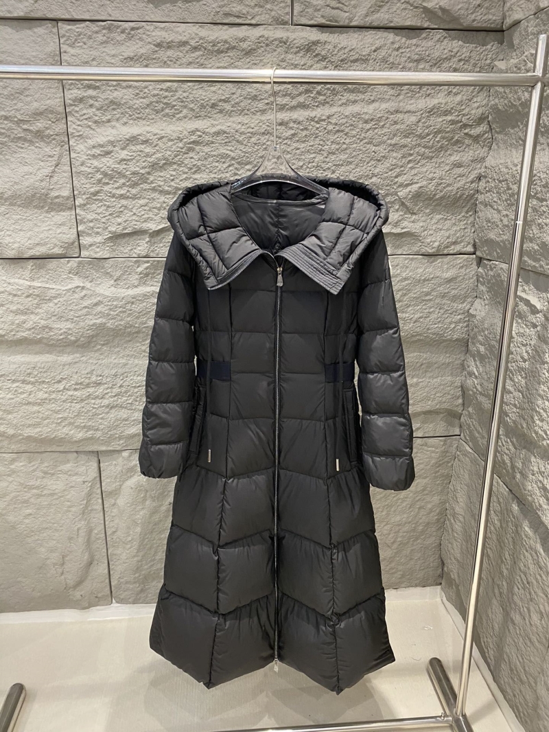 Moncler Down Coat